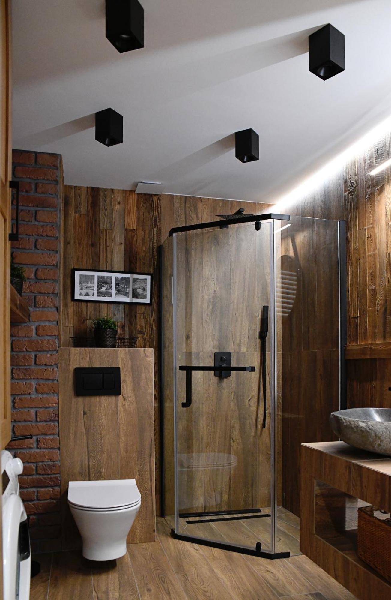 Apartamenty Stara Wisła Zewnętrze zdjęcie